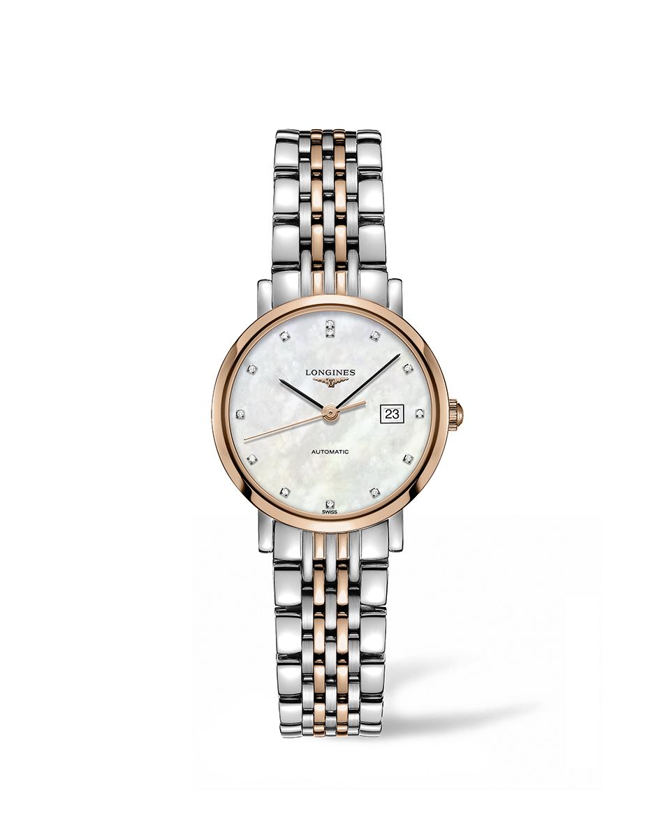 Longines - l27734516